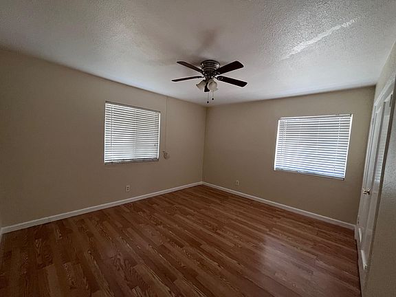 4th image of 3110 Humbolt Ave