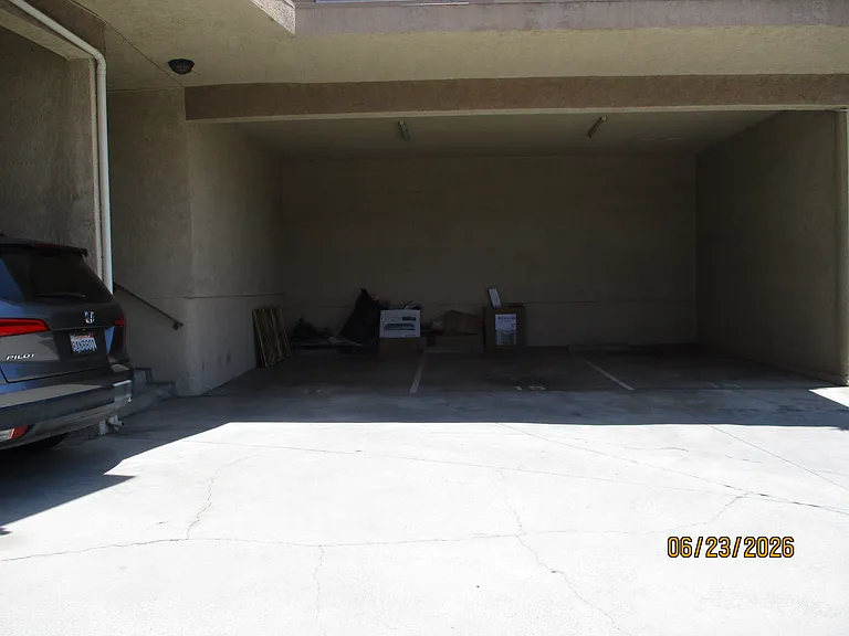 2310 Del Mar Rd #12 — Photo 8