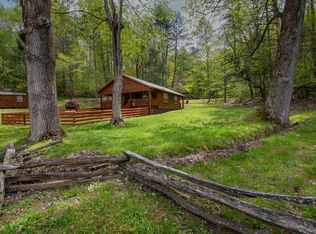 715 Wehutty Rd, Murphy, NC 28906