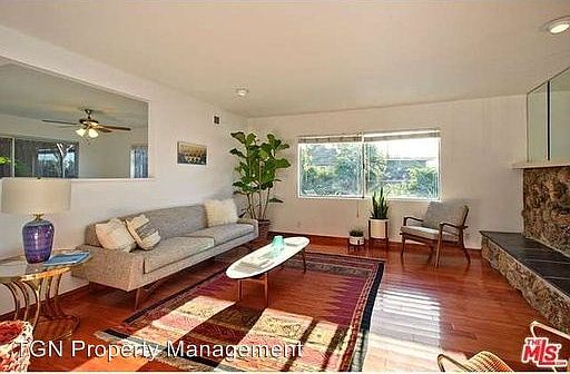1st image of 3600 Cazador St