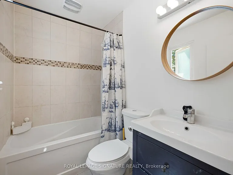 293 Glenforest Rd #MAIN — Photo 15