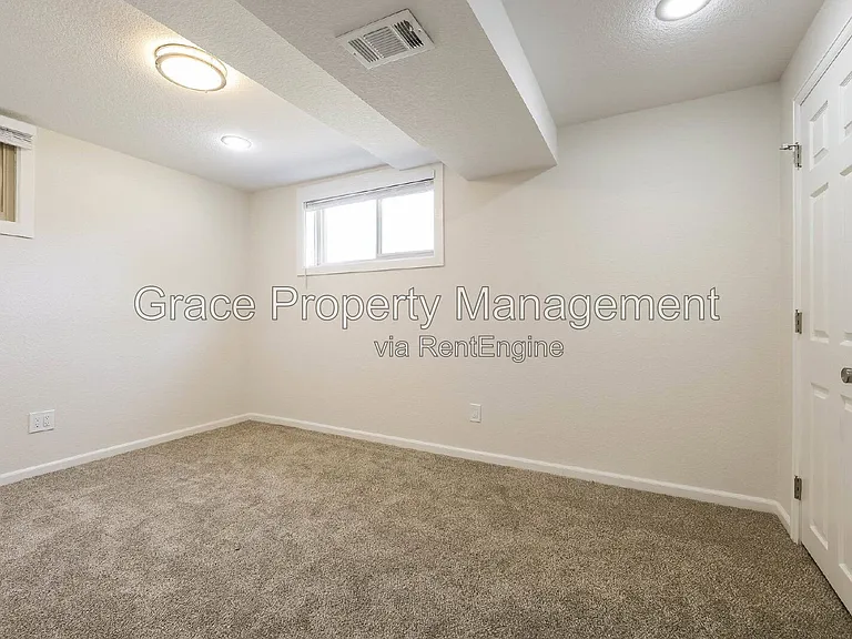 12396 W Ohio Cir — Photo 17