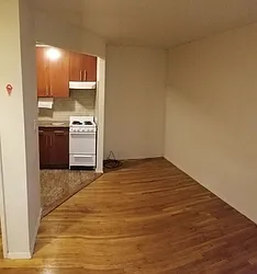 Rented by Avenues Real Estate