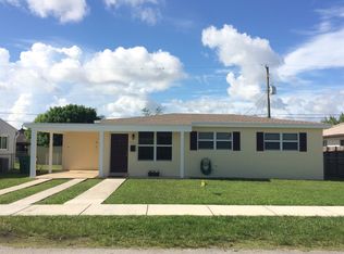 8225 SW 44th St, Miami, FL 33155