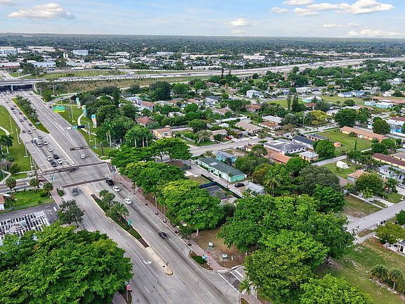 3rd image of 0 W Atlantic Avenue