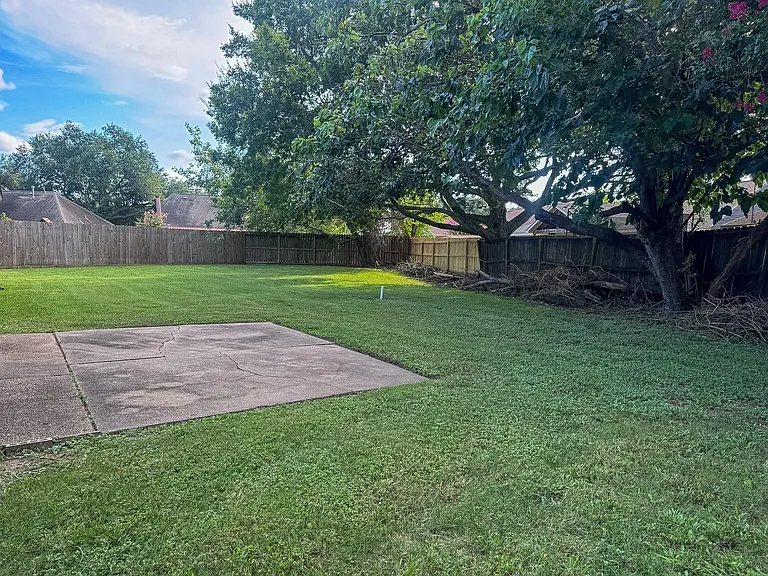 14418 Moorfield Dr — Photo 39