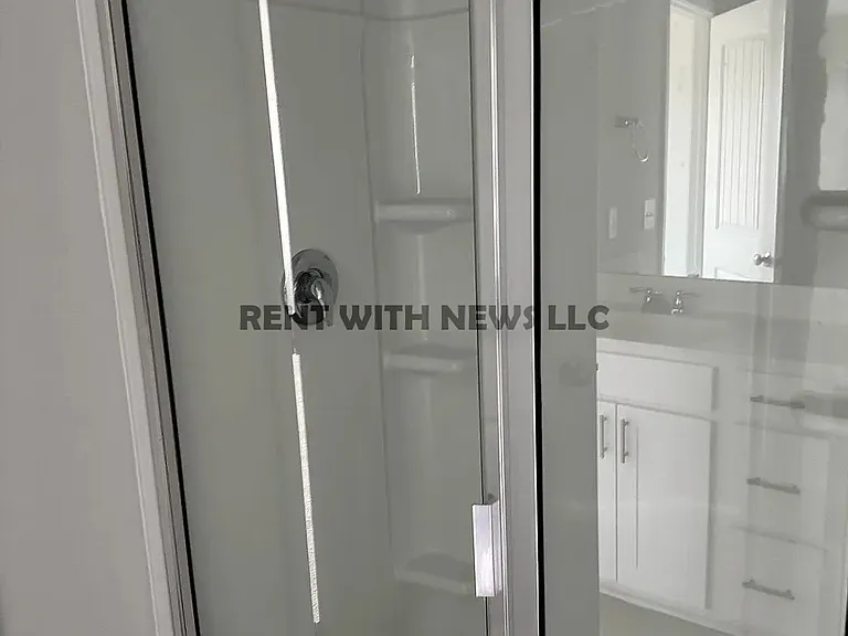 244 Suhani Ln — Photo 23