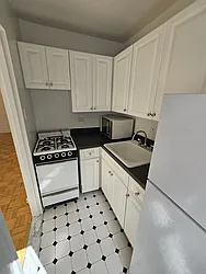 Rented by Quality Living Village, Inc.