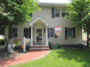 143 Frederick Ave, Babylon, NY 11702