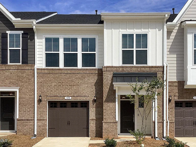 236 Lemon Leaf Pl #MANDEVILLA — Photo 6