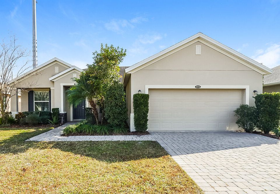 1st image of 4854 Terra Sole Pl