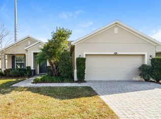 4854 Terra Sole Pl, Saint Cloud, FL 34771