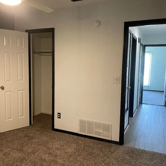 2706 Diaz Dr — Photo 28