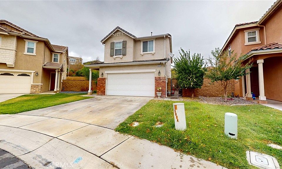 5814 Wheatland Ct, Riverside, CA 92509 MLS CV23211263 Zillow