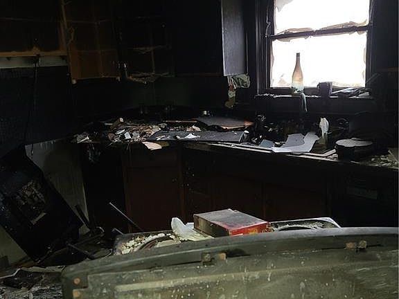 3rd image of 4917 Northgate Ct