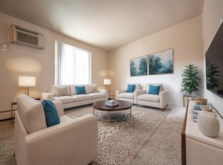 Wildwood Apartments, Westland, MI 48185