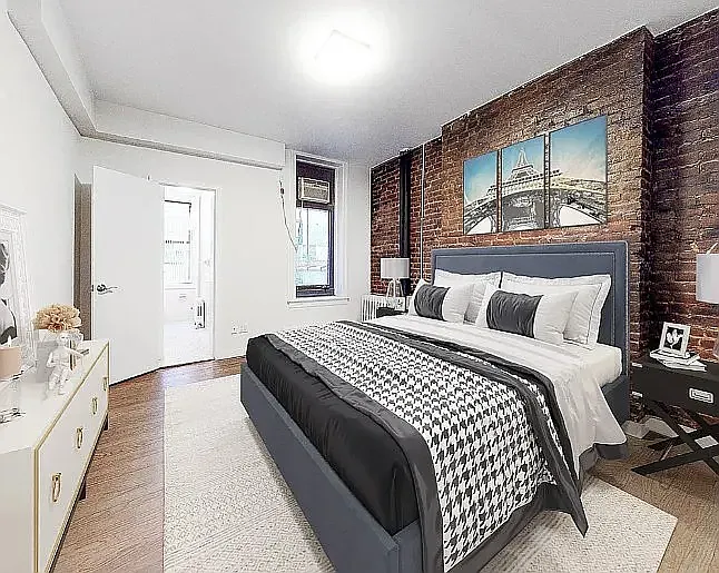 1611 2nd Ave #1 — Photo 4
