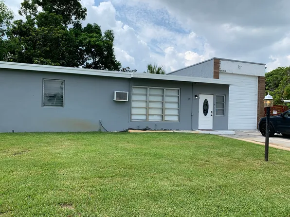 1650 NE 44th St, Pompano Beach, FL 33064