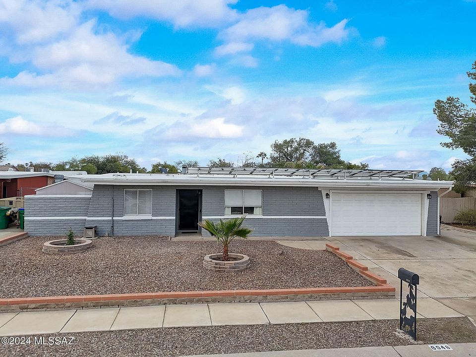 1st image of 6948 N Northlight Dr