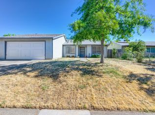 6620 Manassero Way, Sacramento, CA