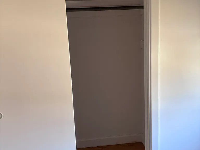 124 Lockhaven Rd — Photo 19