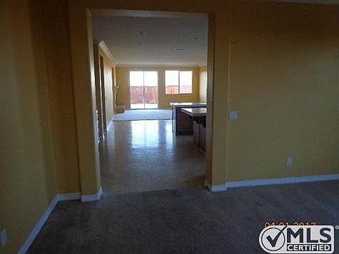 4th image of 13878 Adams St