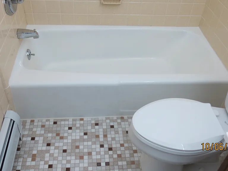 4224 Dallas Ave #ALL-9 — Photo 26