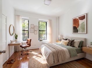 164 E 88th St #2A, New York, NY 10128