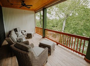 800 Riverside Dr #4, Columbia, TN 38401