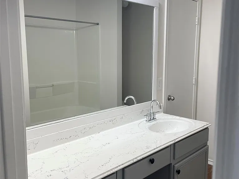 2831 Sockeye Dr — Photo 8