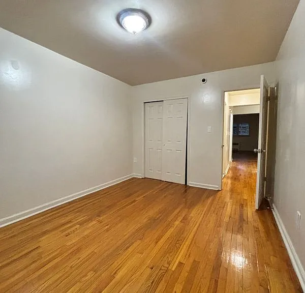 3802 Barnes Ave #2 — Photo 15