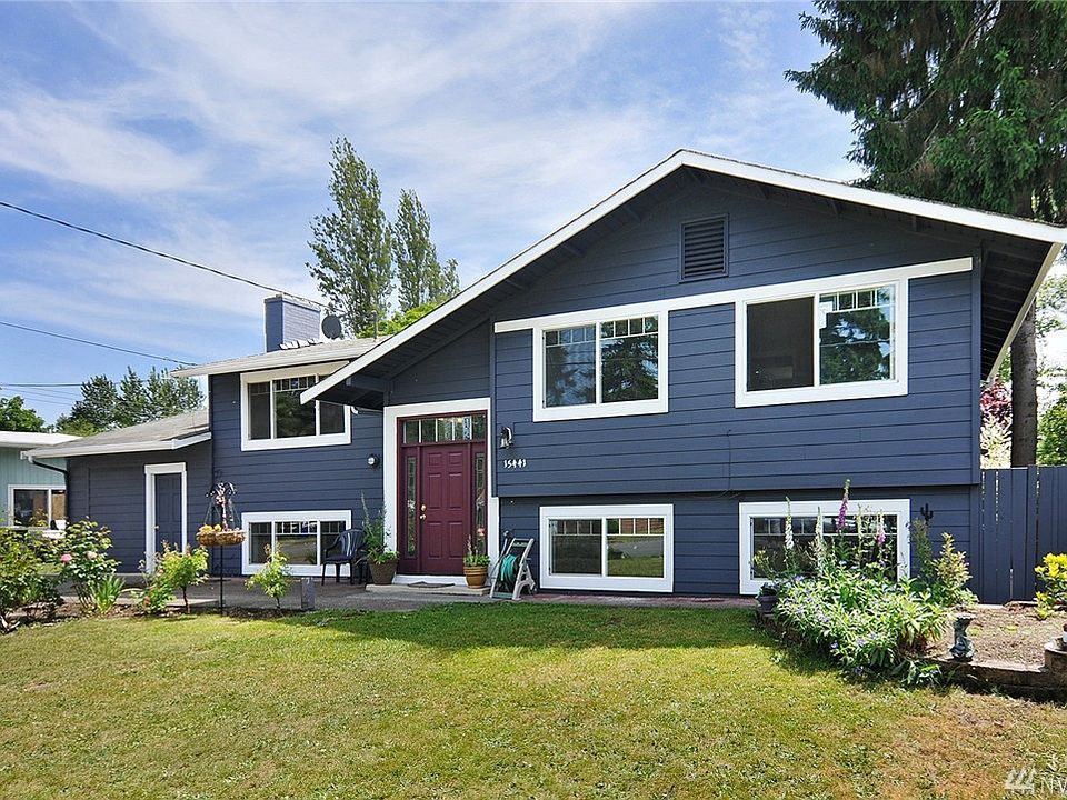 1st image of 15441 SE 11th St