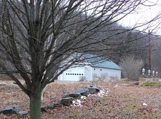 2042 Schooley Rd, Harding, PA 18643