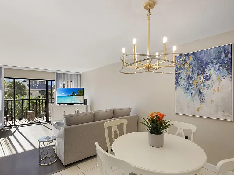 1001 Benjamin Franklin Dr #212 — Photo 19