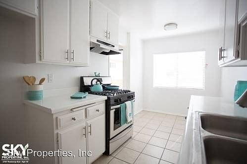 1st image of 11028 Landale St APT 105