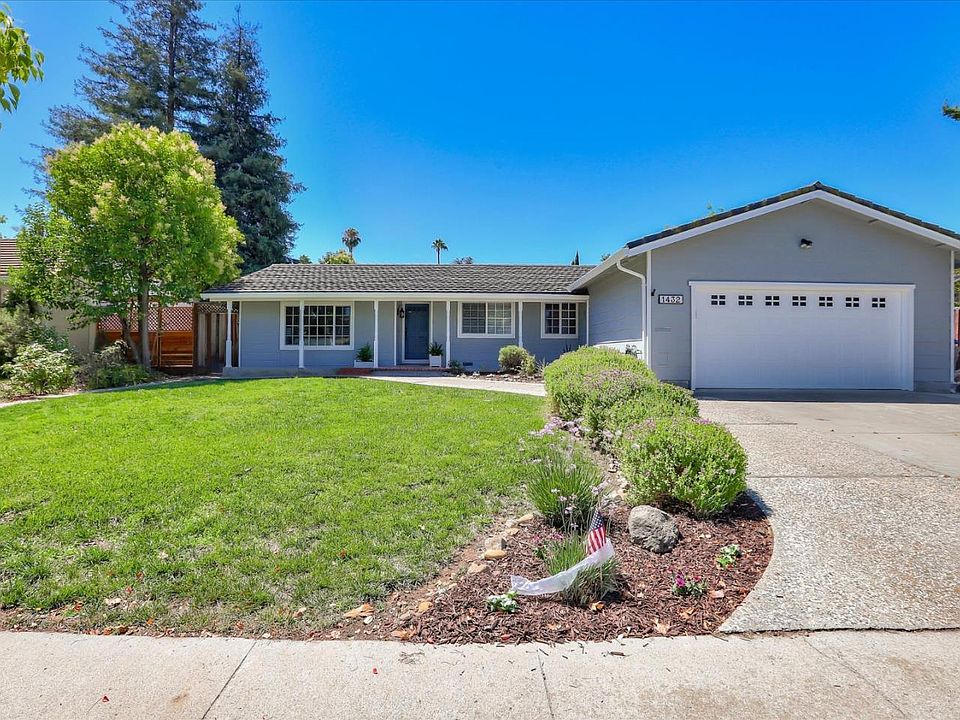 1st image of 1432 Redmond Ave