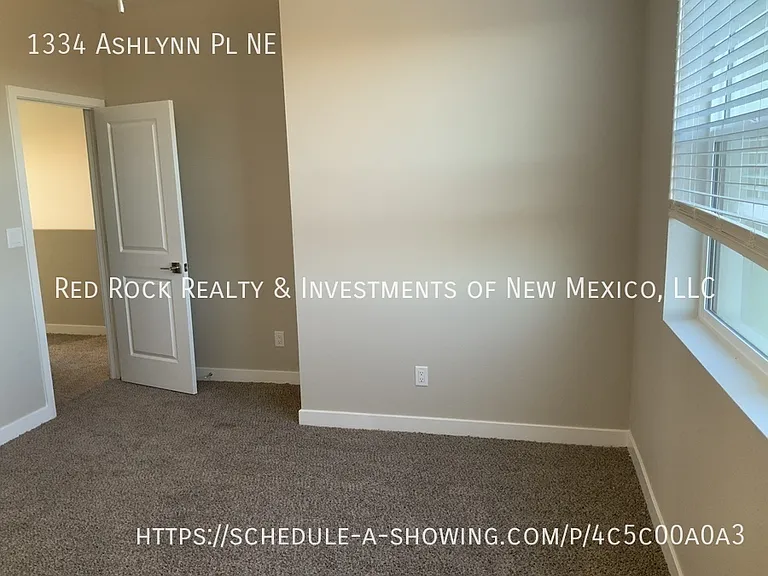 1334 Ashlynn Pl NE — Photo 20