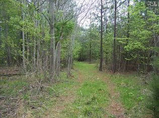 2449 Gumsprings Rd, Winnsboro, SC 29180