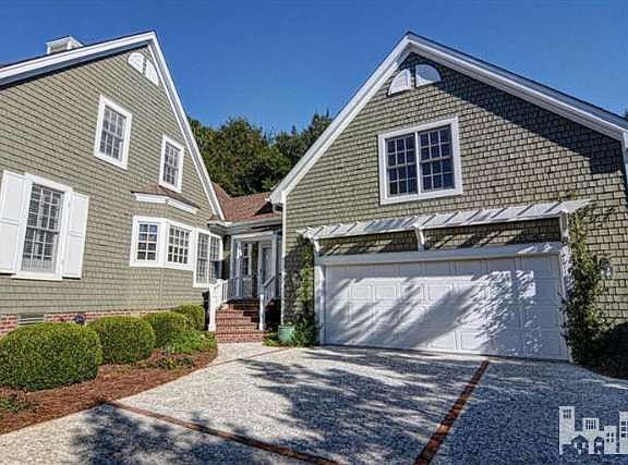 3rd image of 2809 Shandy Ave