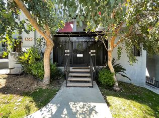 1365 Edgecliffe Dr APT 1, Los Angeles, CA 90026