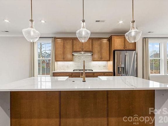 4th image of 13004 Lucy Park Ln