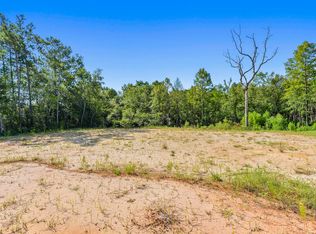 12765 Woodland Cir, Diberville, MS 39540