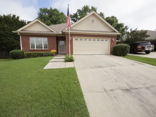 106 Sweet Meadow Ct, Prattville, AL 36066