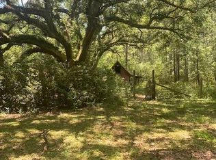 69289 6th Ave, Covington, LA 70433