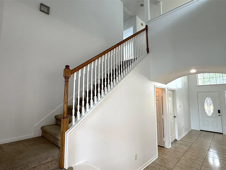 17630 Riata Springs Ln — Photo 20