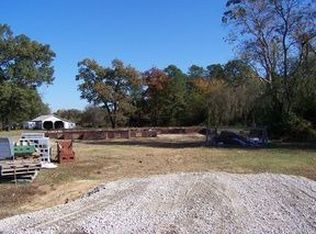 6004 Caleb Ct, Wilson, NC 27896