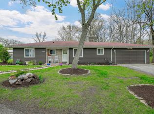 3309 York Rd, Oak Brook, IL 60523