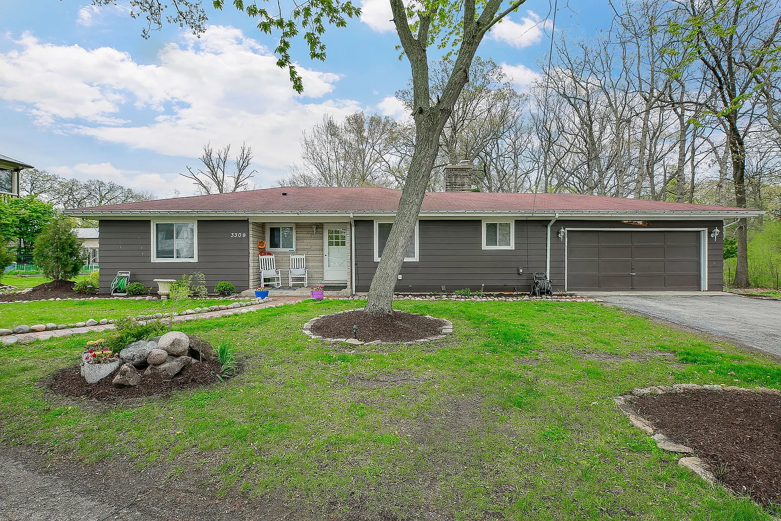 3309 York Rd photo 1
