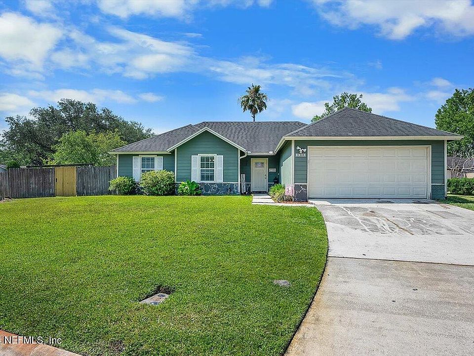 1st image of 7743 MARJORAM Place
