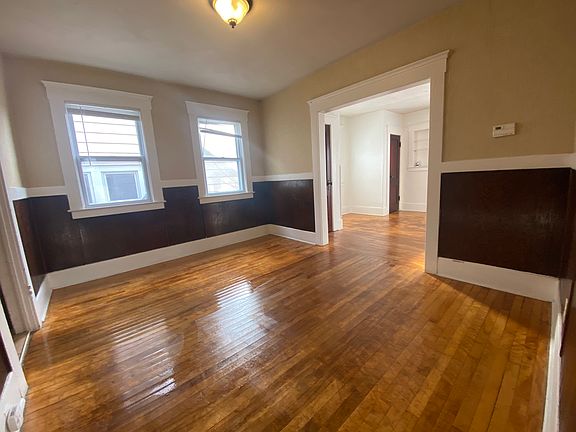 4th image of 1330 Butternut St #1